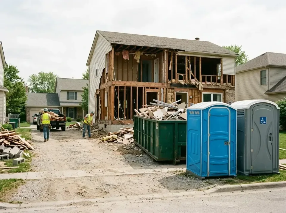 home-renovation-demolition-sit-010 — frequently asked questions, Portable Toilet & Dumpsters Rental in Paterson, NJ